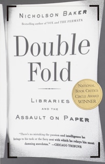 Front cover_Double Fold