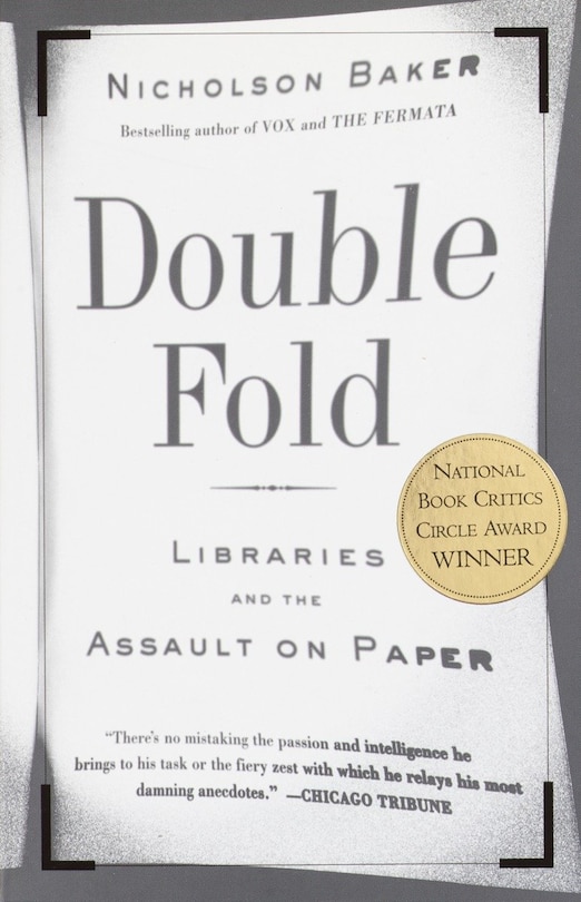 Front cover_Double Fold