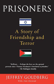 Front cover_Prisoners
