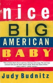Couverture_Nice Big American Baby