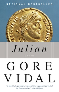 Front cover_Julian
