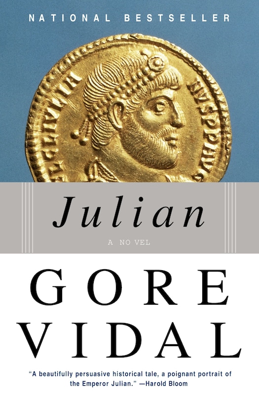 Front cover_Julian