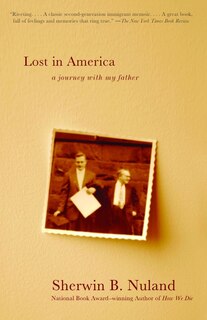 Couverture_Lost In America