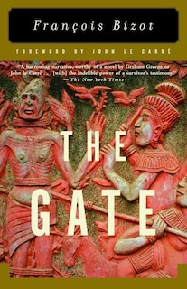 Couverture_The Gate