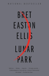 Front cover_Lunar Park