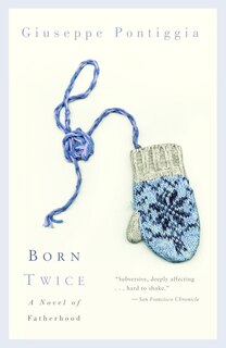 Couverture_Born Twice