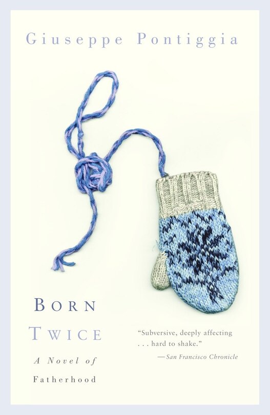 Couverture_Born Twice