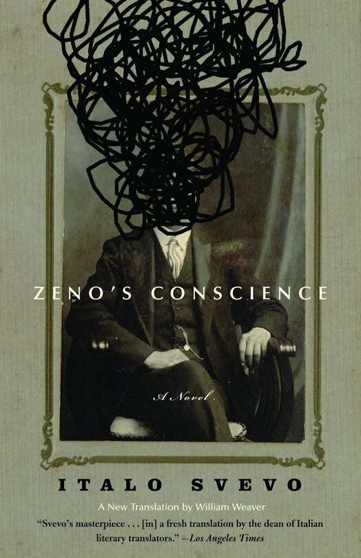 Front cover_Zeno's Conscience