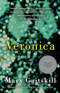 Couverture_Veronica