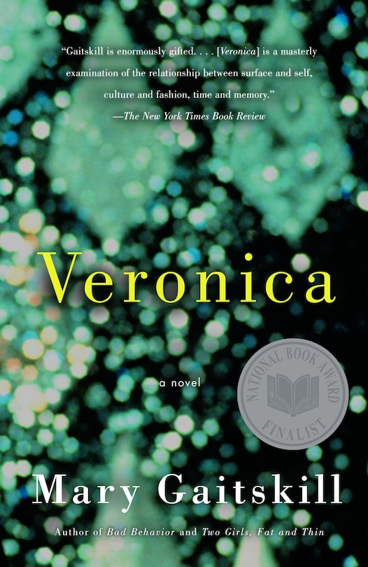 Couverture_Veronica