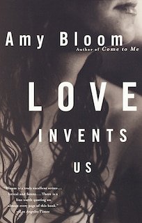 Front cover_Love Invents Us