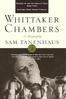 Couverture_Whittaker Chambers