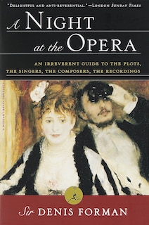Front cover_A Night At The Opera