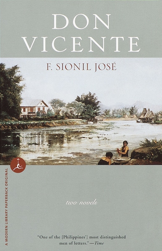 Front cover_Don Vicente