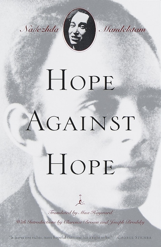 Front cover_Hope Against Hope