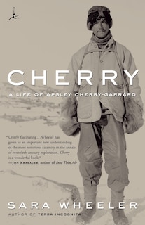 Front cover_Cherry