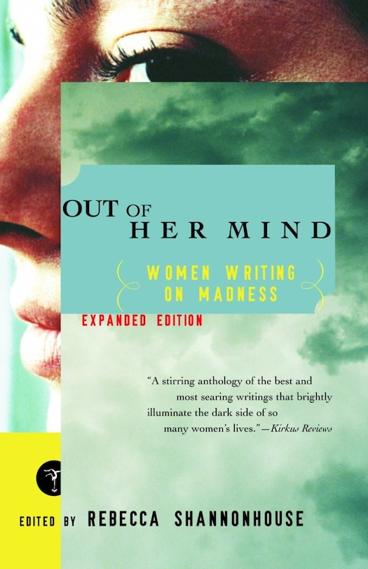 Couverture_Out of Her Mind