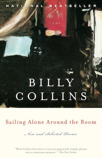 Front cover_Sailing Alone Around the Room