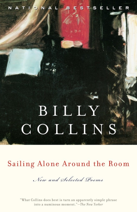 Front cover_Sailing Alone Around the Room