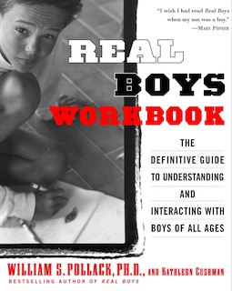 Front cover_Real Boys Workbook
