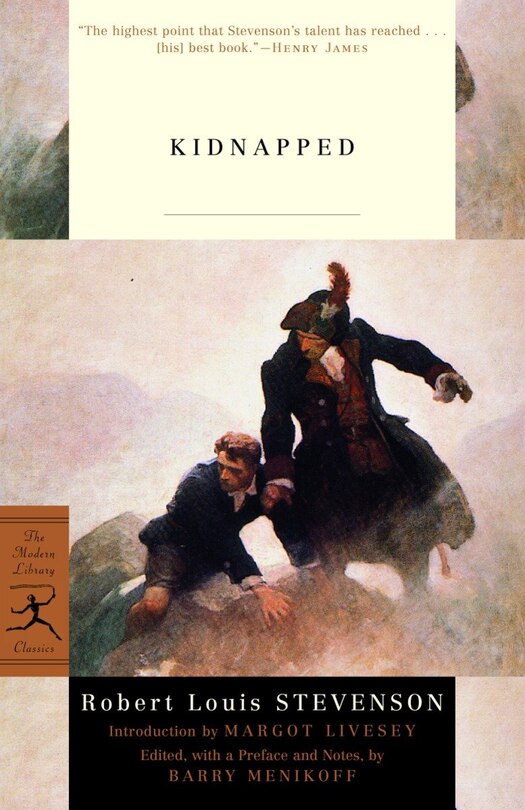 Couverture_Kidnapped