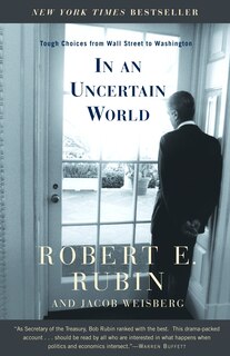 Couverture_In An Uncertain World