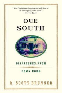 Couverture_Due South