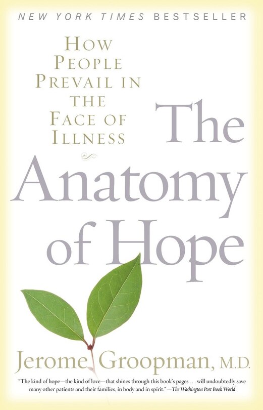 Couverture_The Anatomy Of Hope