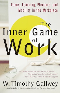 Couverture_The Inner Game of Work