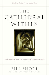 Couverture_The Cathedral Within