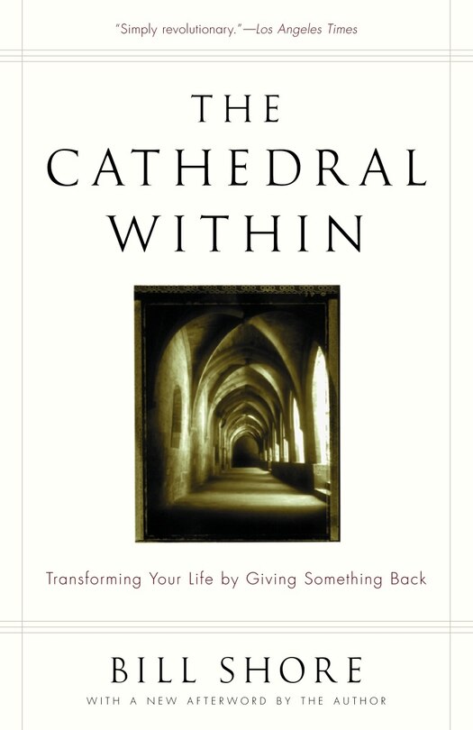 Couverture_The Cathedral Within