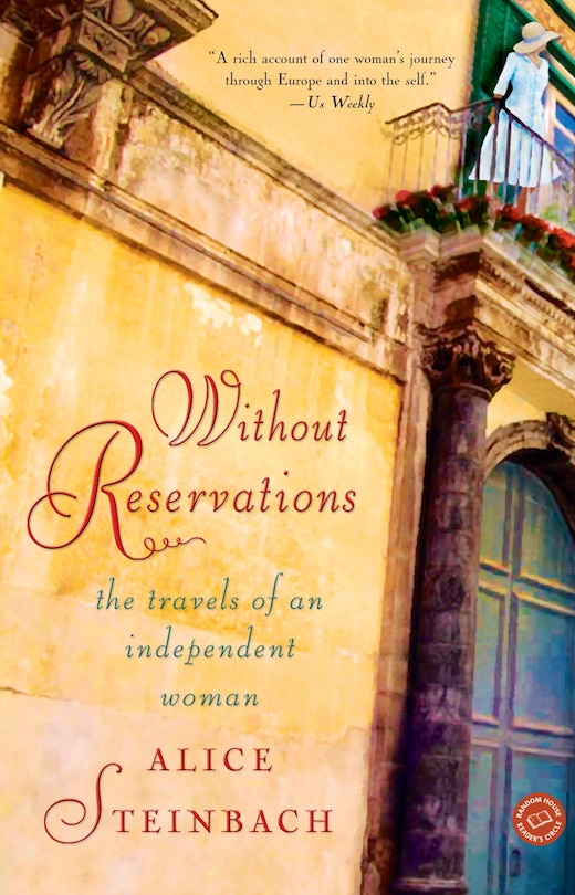 Couverture_Without Reservations