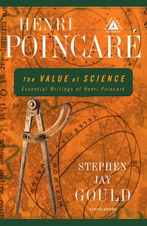 Couverture_The Value of Science