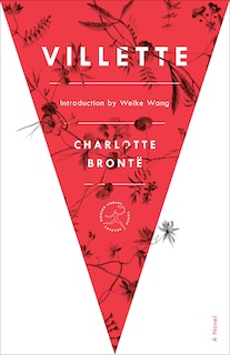 Front cover_Villette