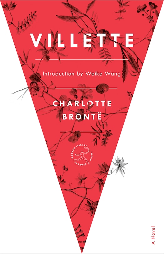 Front cover_Villette