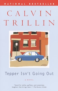 Front cover_Tepper Isn't Going Out