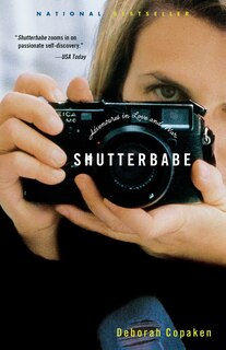 Couverture_Shutterbabe