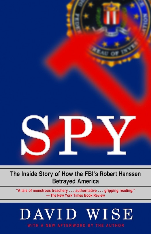 Couverture_Spy