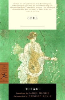 Couverture_Odes