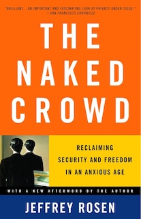 Couverture_The Naked Crowd