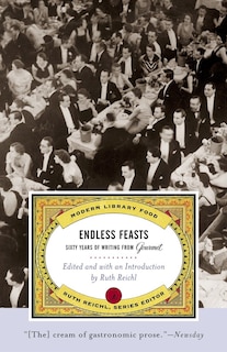 Front cover_Endless Feasts