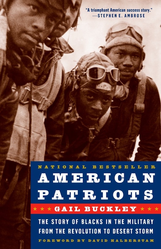 Couverture_American Patriots