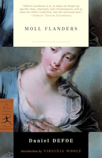 Front cover_Moll Flanders