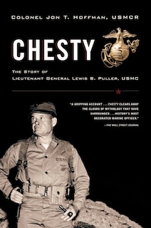 Couverture_Chesty