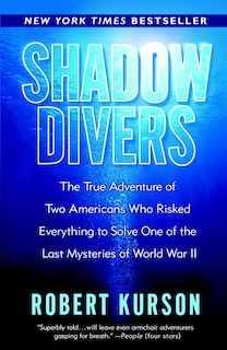 Couverture_Shadow Divers