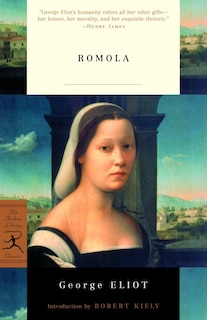 Couverture_Romola
