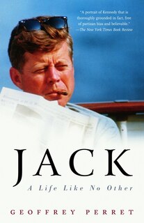 Front cover_Jack