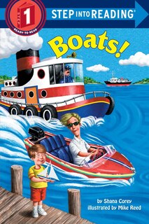 Couverture_Boats!