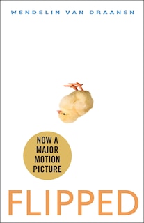 Front cover_Flipped