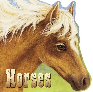 Couverture_Horses